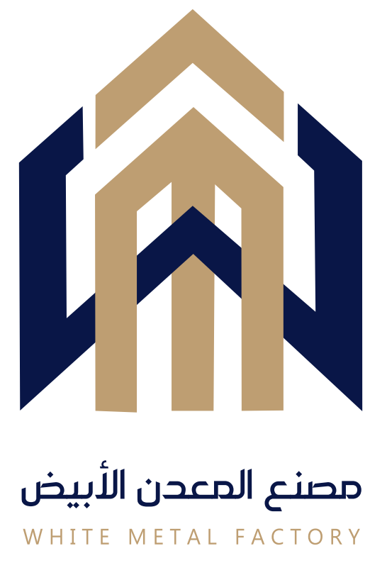 www.wadhefa.com