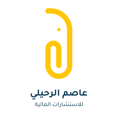 www.wadhefa.com
