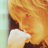 dbsk017.png