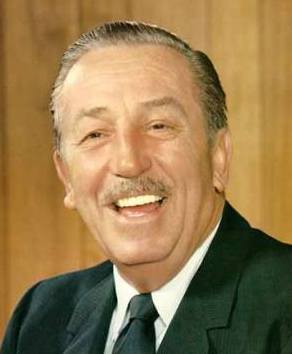 Walt_Disney.jpg