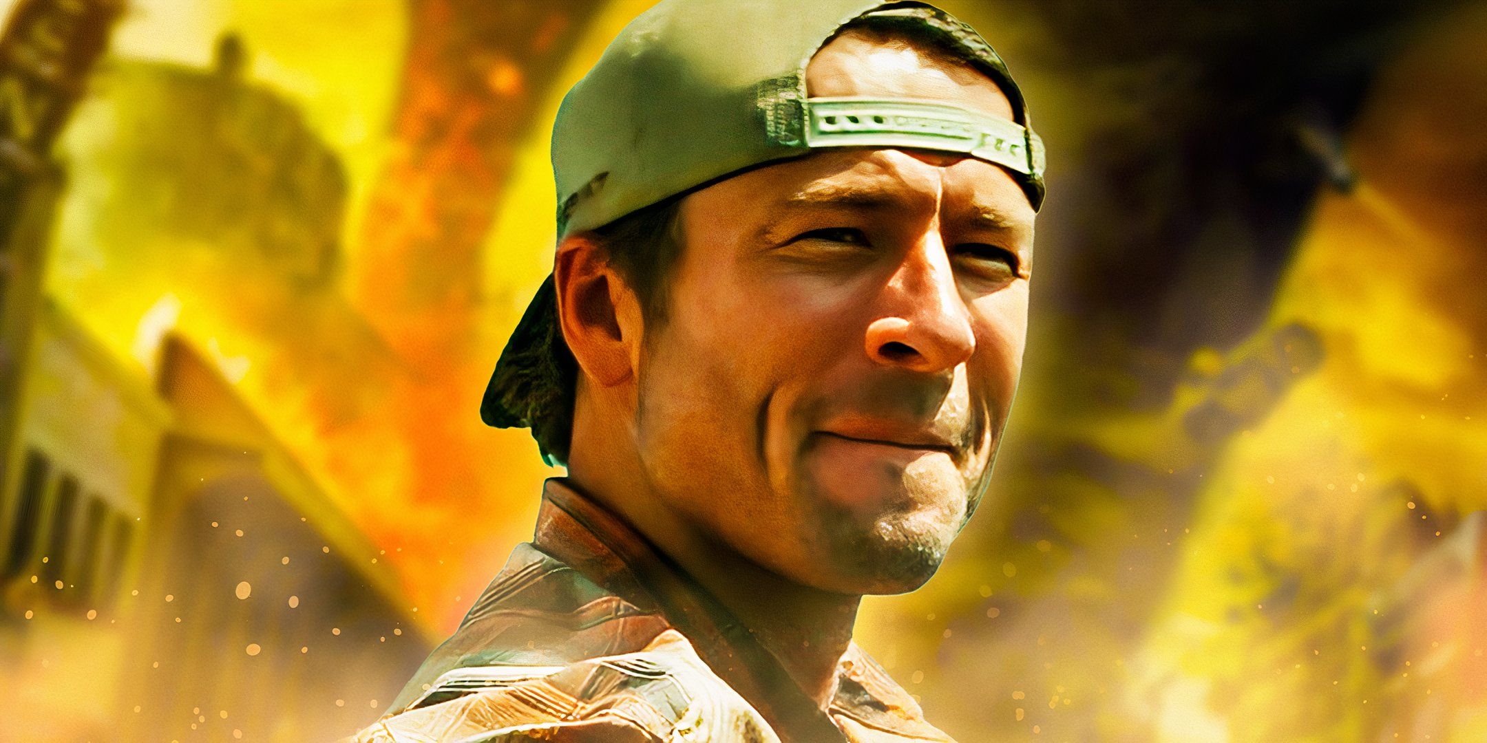 screenrant.com