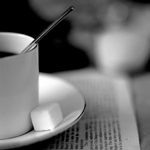 coffee%5B1%5D.jpg