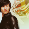 hyunbin047.png
