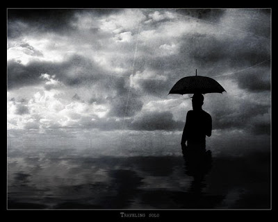 untitled3333.bmp