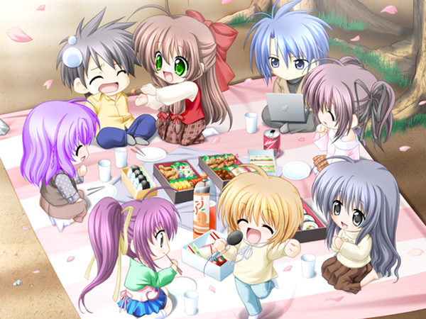 l_7ddcd8023d9ddf8208fcbcfdd1216ed1.png
