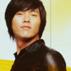 hyunbin048.png
