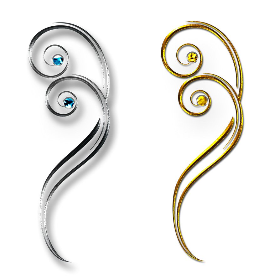 روائع الزخارف للتصاميم