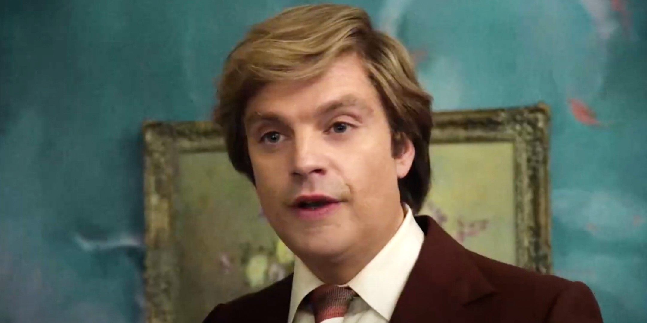 screenrant.com
