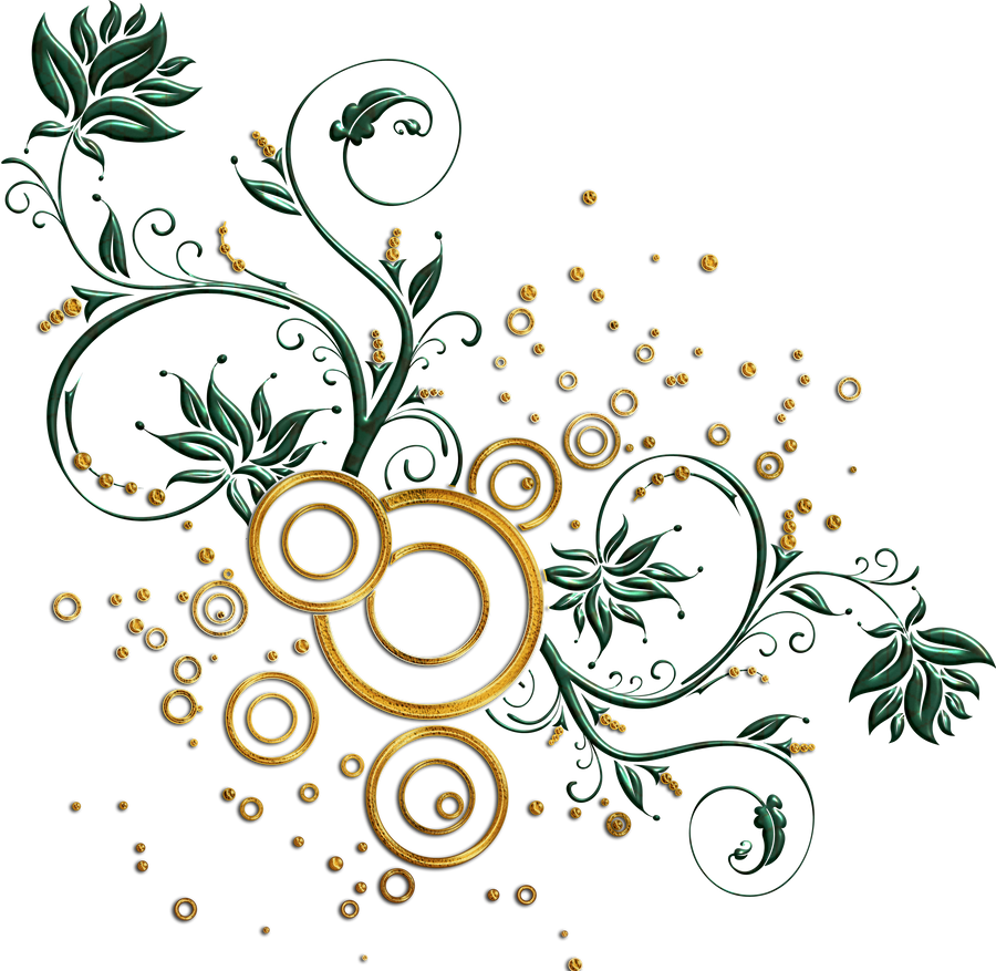 روائع الزخارف للتصاميم