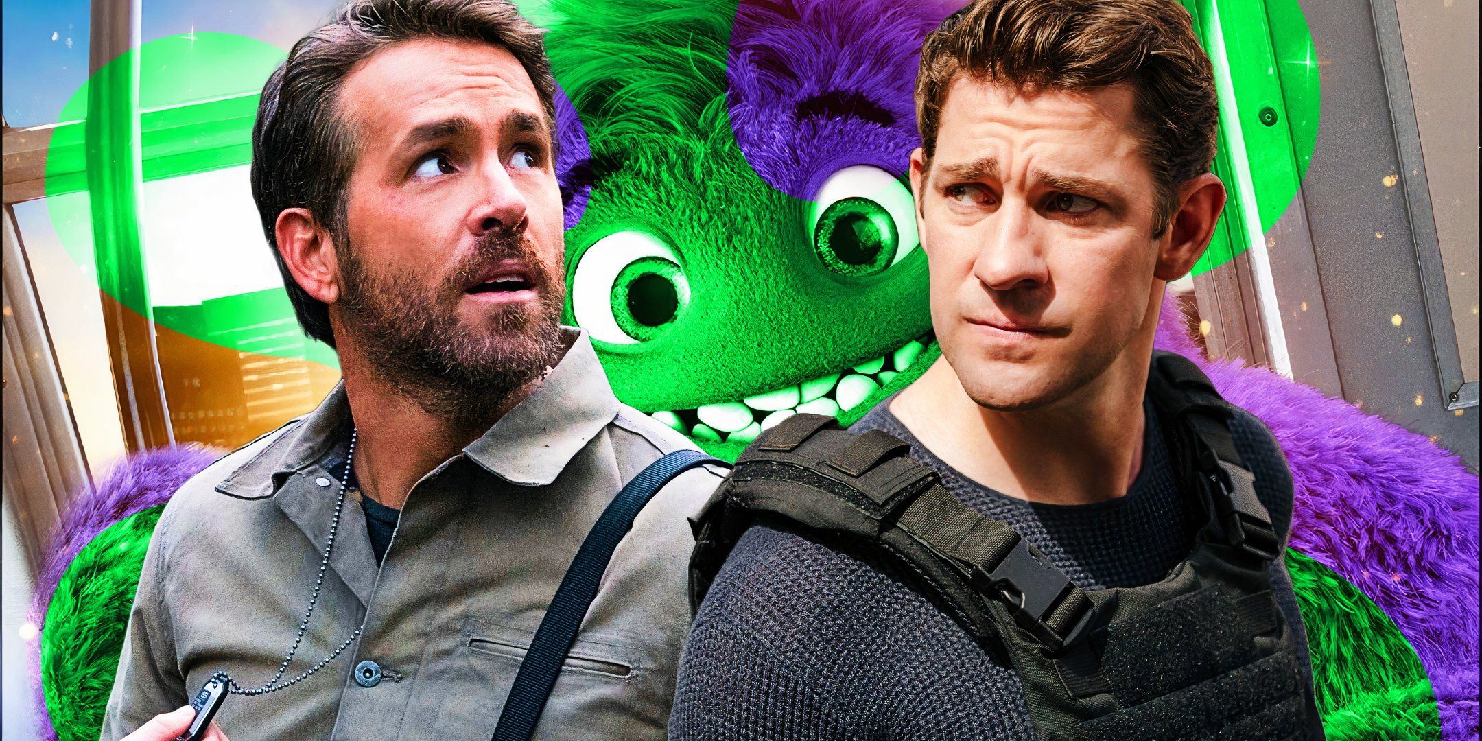 screenrant.com