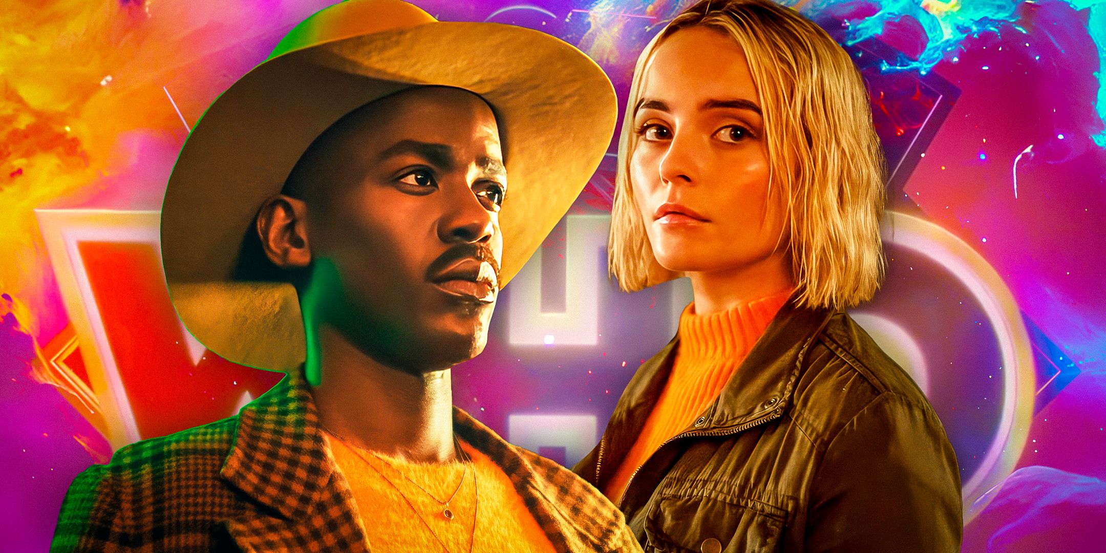 screenrant.com
