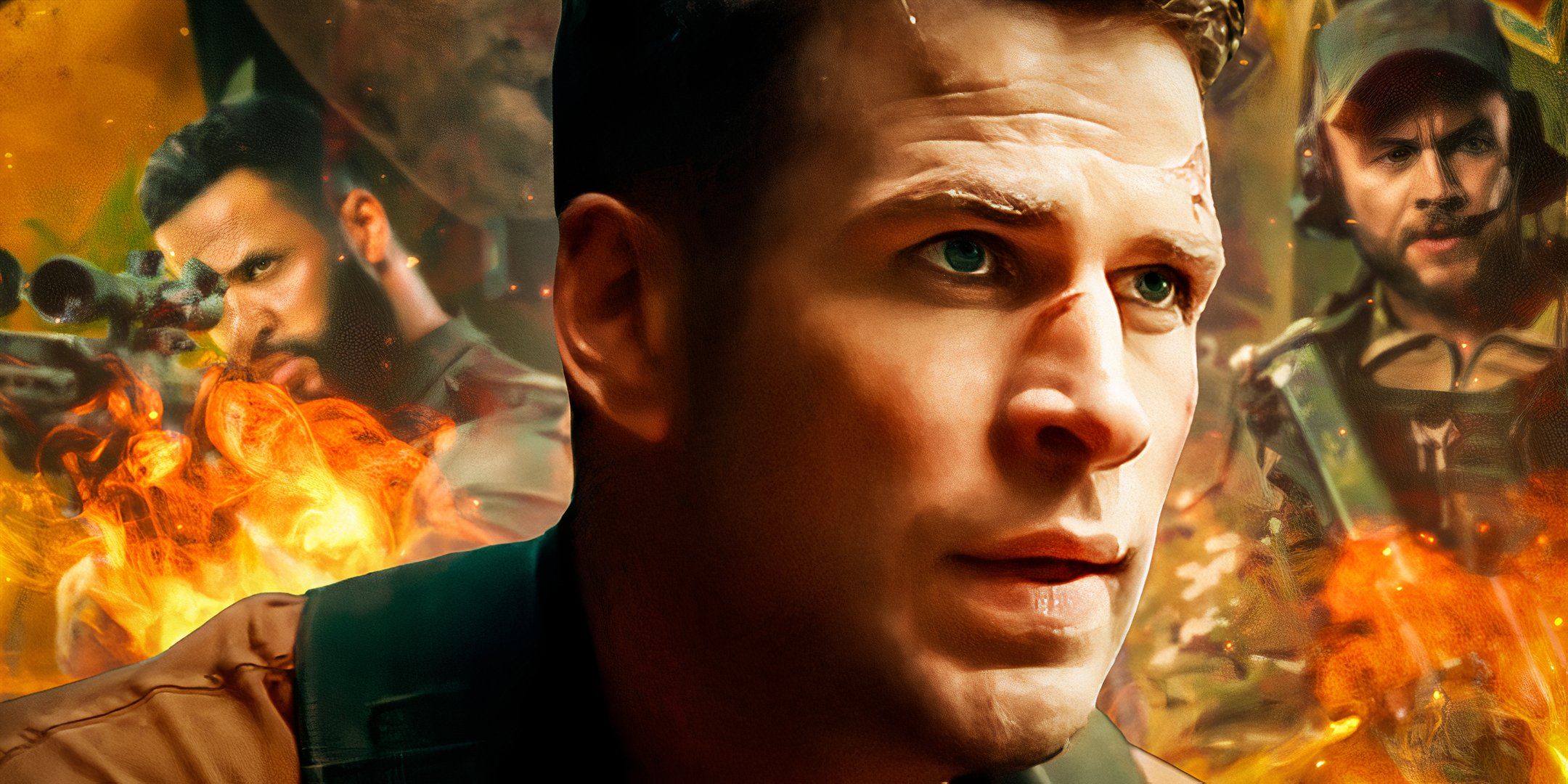 screenrant.com