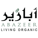www.wadhefa.com