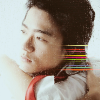 outsider010.png