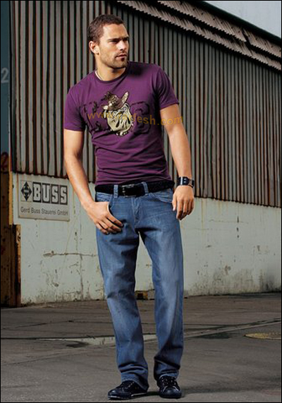 Fashion9.JPG