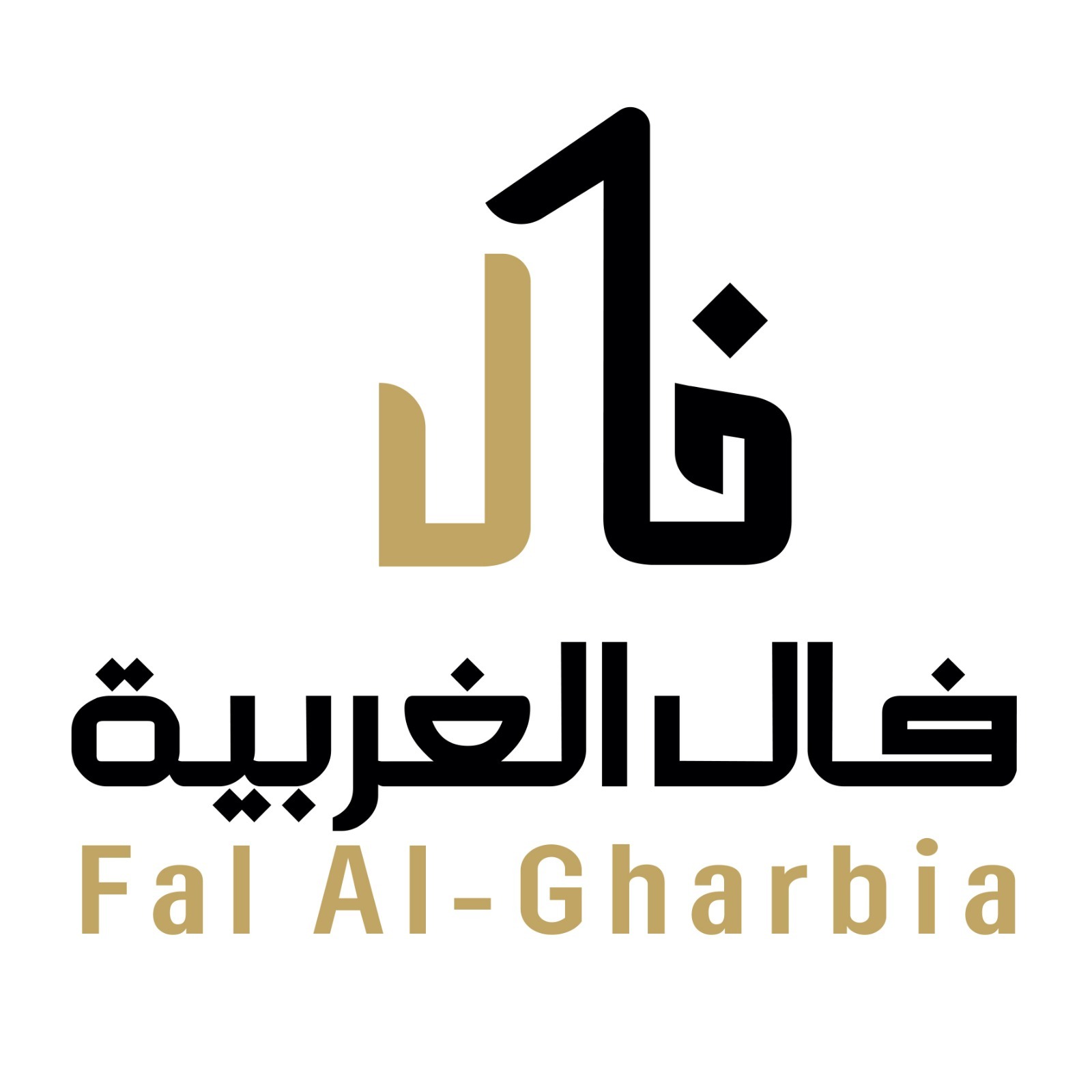 www.wadhefa.com