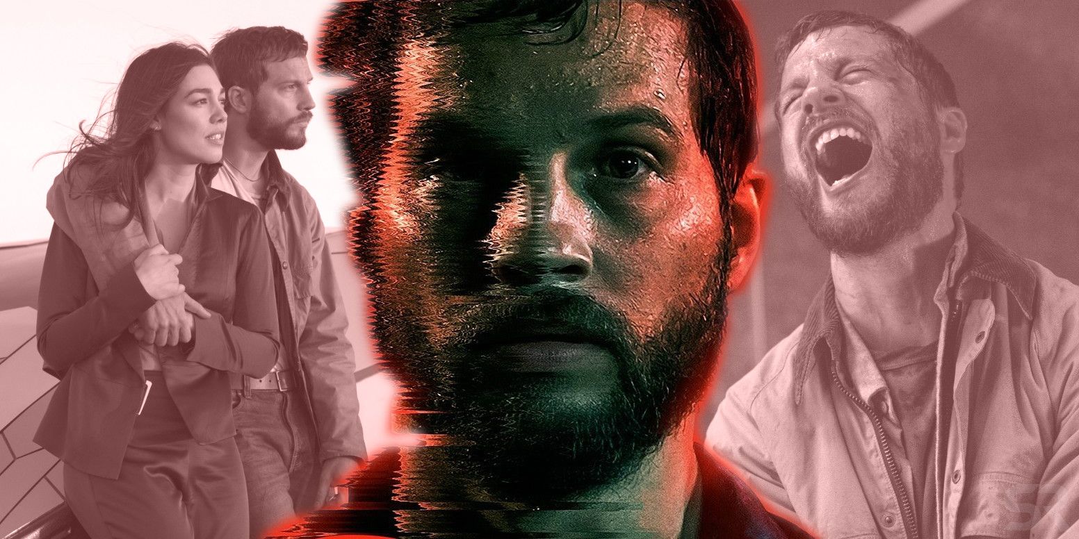 screenrant.com