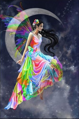 elfe-lune-1735dd0.jpg