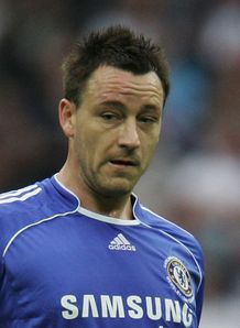 Terry_John_670487.jpg