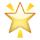 glowing-star-s.png