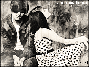 MMS10.gif