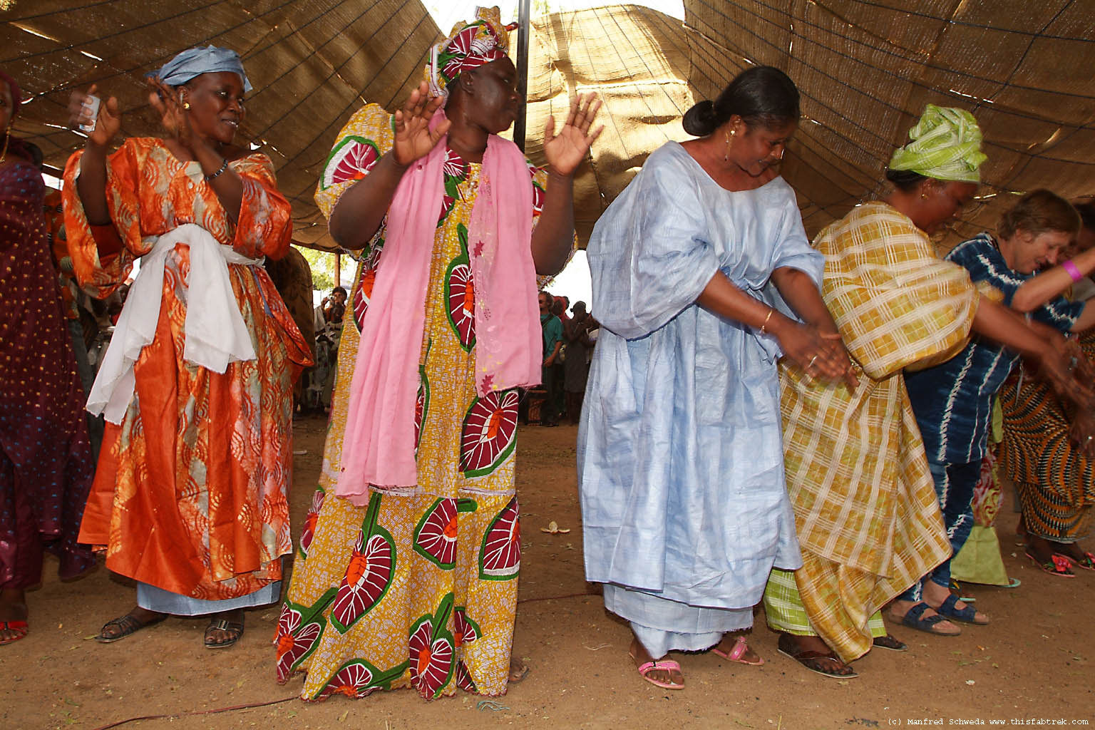tent-women-dance2-4.jpg