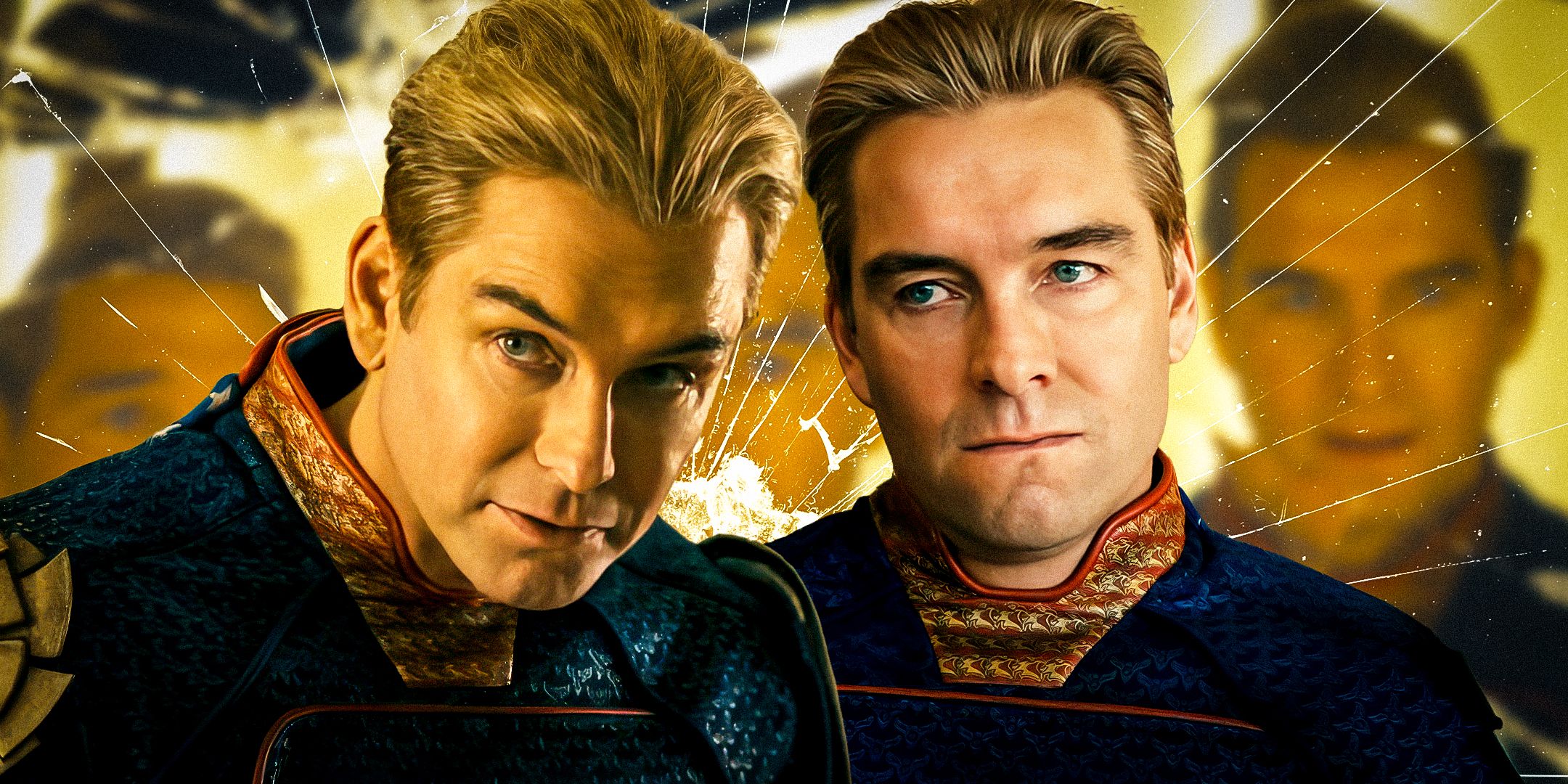 screenrant.com