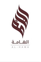 www.wadhefa.com