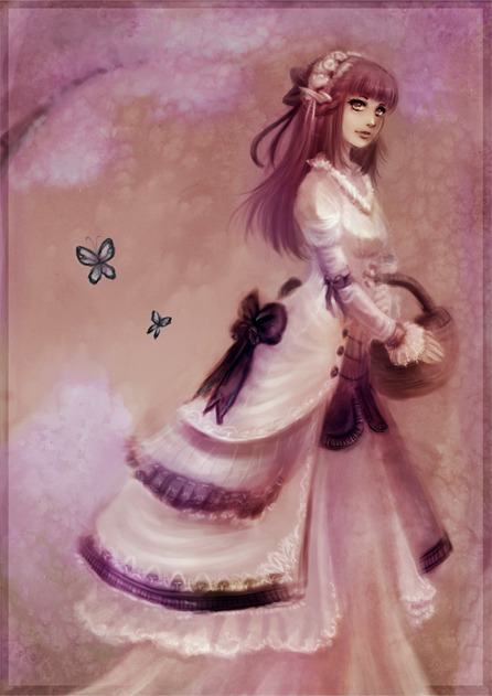 Juliet_by_KitJoYuki.png