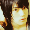 dbsk049.png