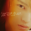 dbsk044.png