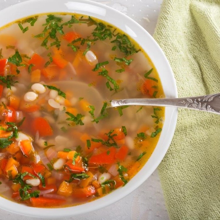 aaaab1358be301f6f7aeefc60afba9dc_w750_h750.jpg