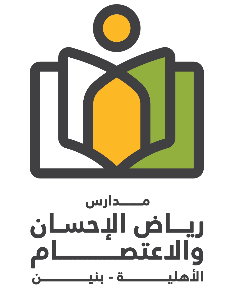 www.wadhefa.com