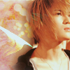 dbsk001.png