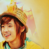 ftisland008.png