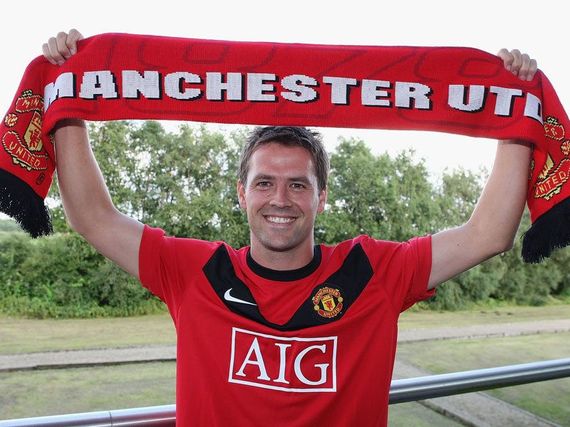 MichaelOwen_2325092.jpg