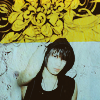 dbsk041.png