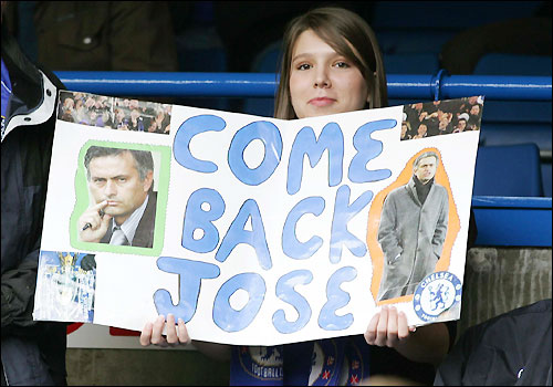 jose.jpg