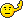 73454.imgcache.gif