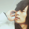 hyunbin043.png