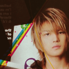 dbsk022.png