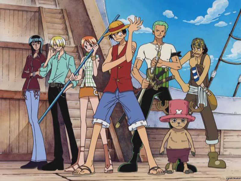 one_piece_wallpaper_12.jpg