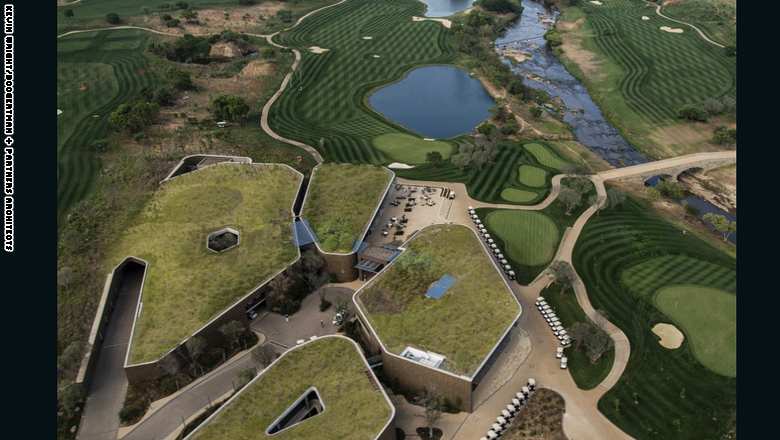 151007173244-world-architecture-festival-sports-4-super-169 151007173244-world-architecture-festival-sports-4-super-169