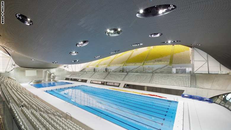 151007180320-world-architecture-sports-13-super-169 151007180320-world-architecture-sports-13-super-169